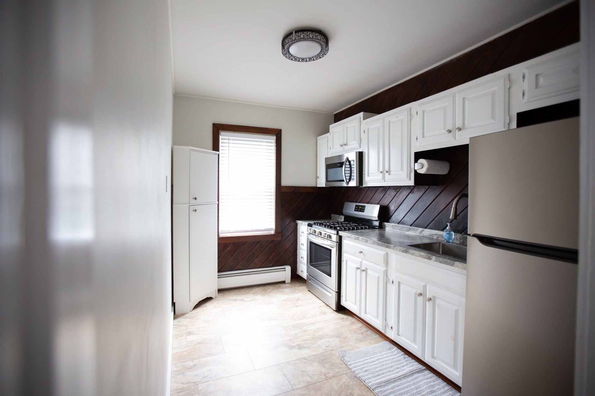 23 25 Brewster Street, New Bedford, MA, 23 25 Brewster Street, New Bedford, MA Photo #14