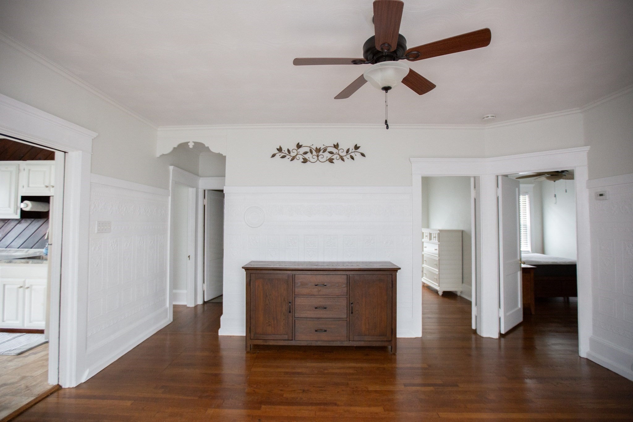 23 25 Brewster Street, New Bedford, MA, 23 25 Brewster Street, New Bedford, MA Photo #9