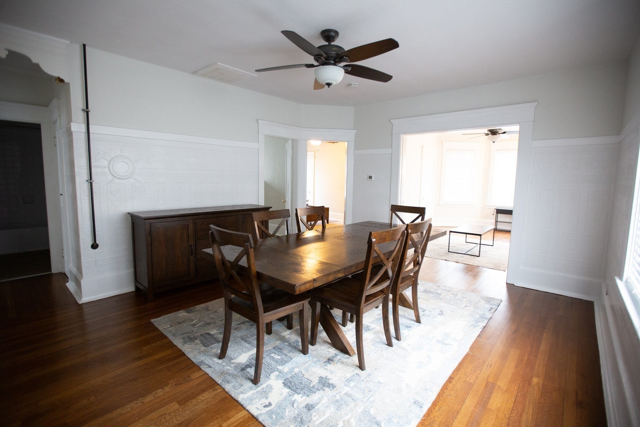 23 25 Brewster Street, New Bedford, MA, 23 25 Brewster Street, New Bedford, MA Photo #20