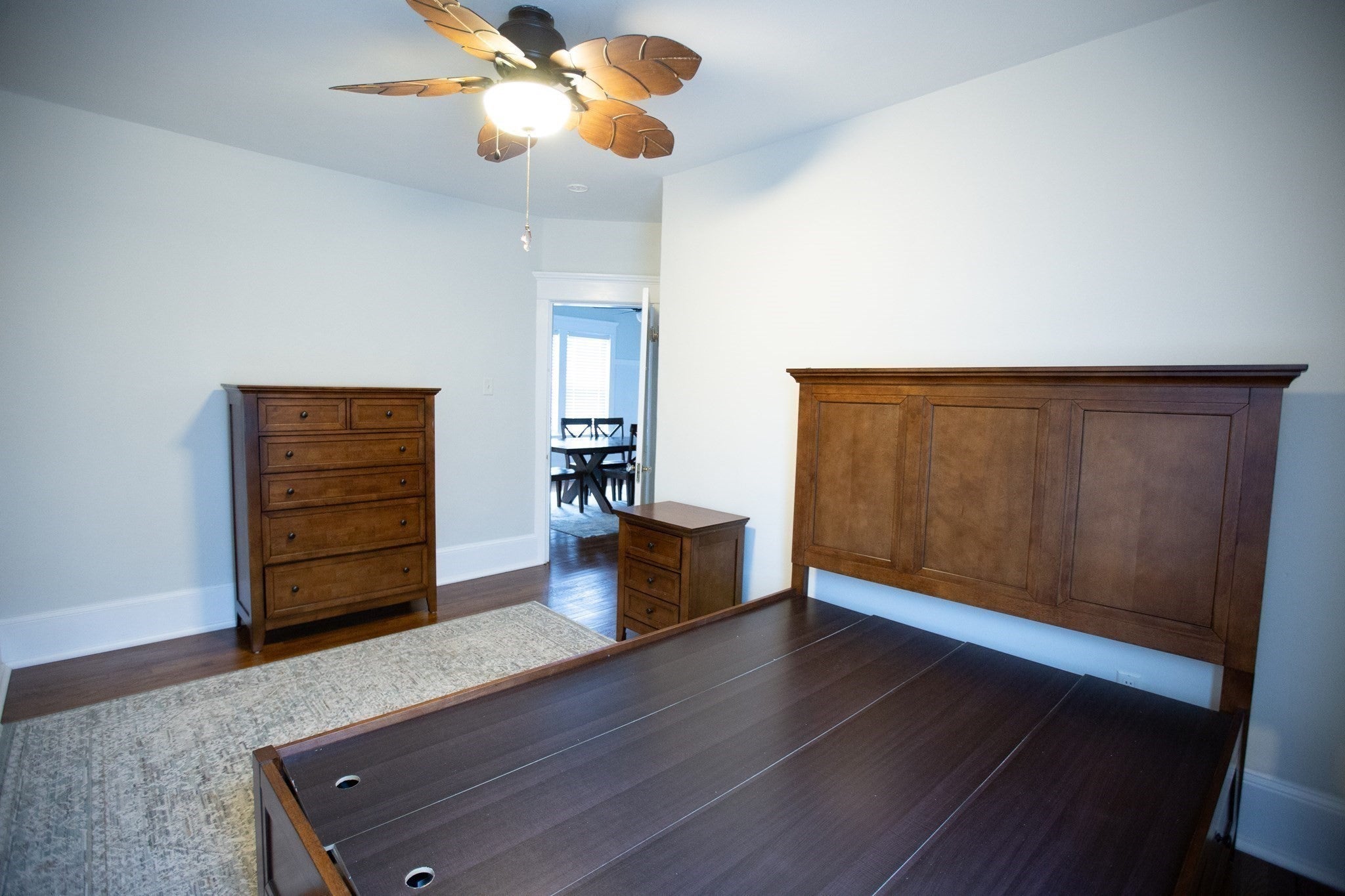 23 25 Brewster Street, New Bedford, MA, 23 25 Brewster Street, New Bedford, MA Photo #21