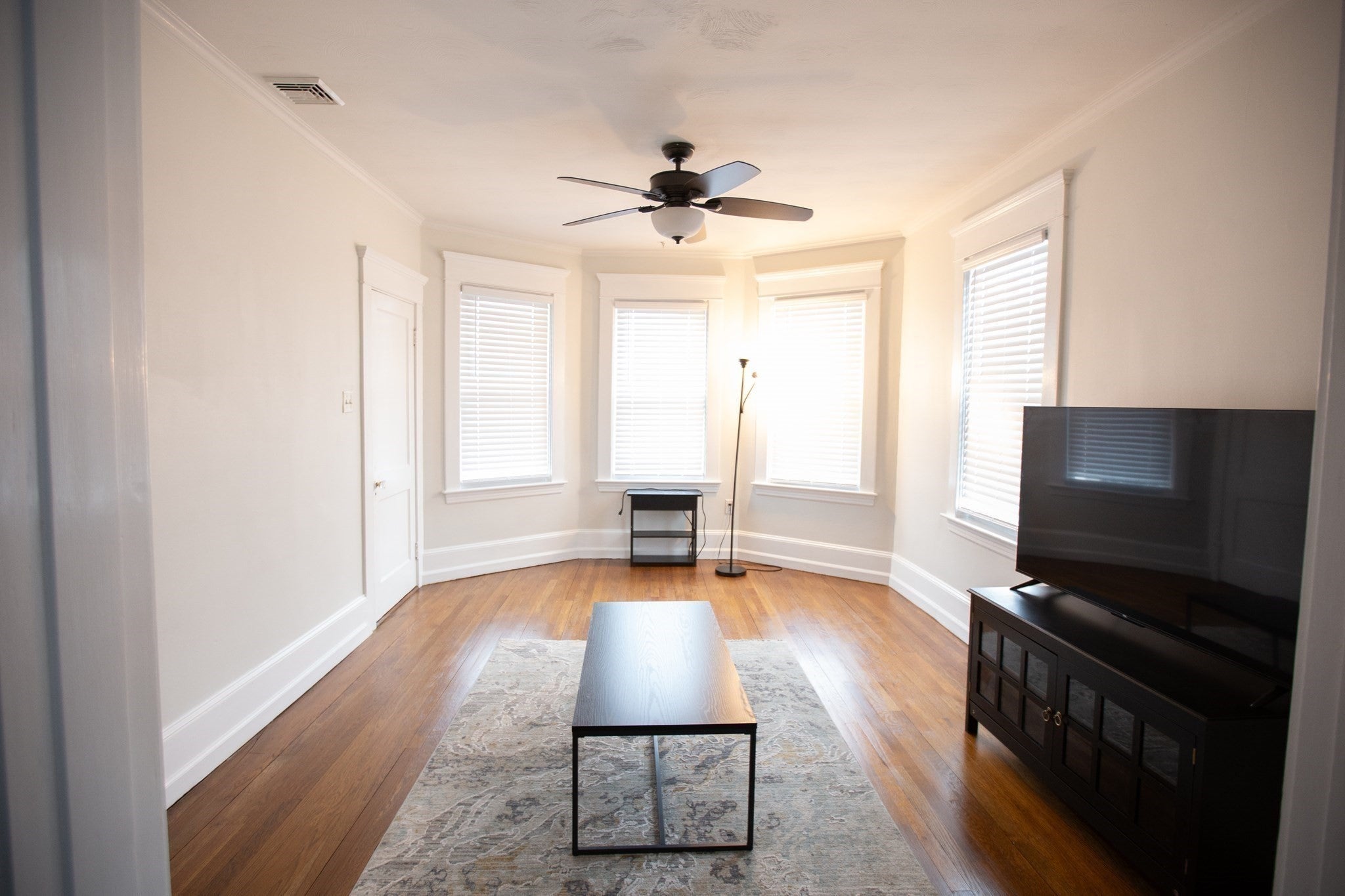23 25 Brewster Street, New Bedford, MA, 23 25 Brewster Street, New Bedford, MA Photo #19