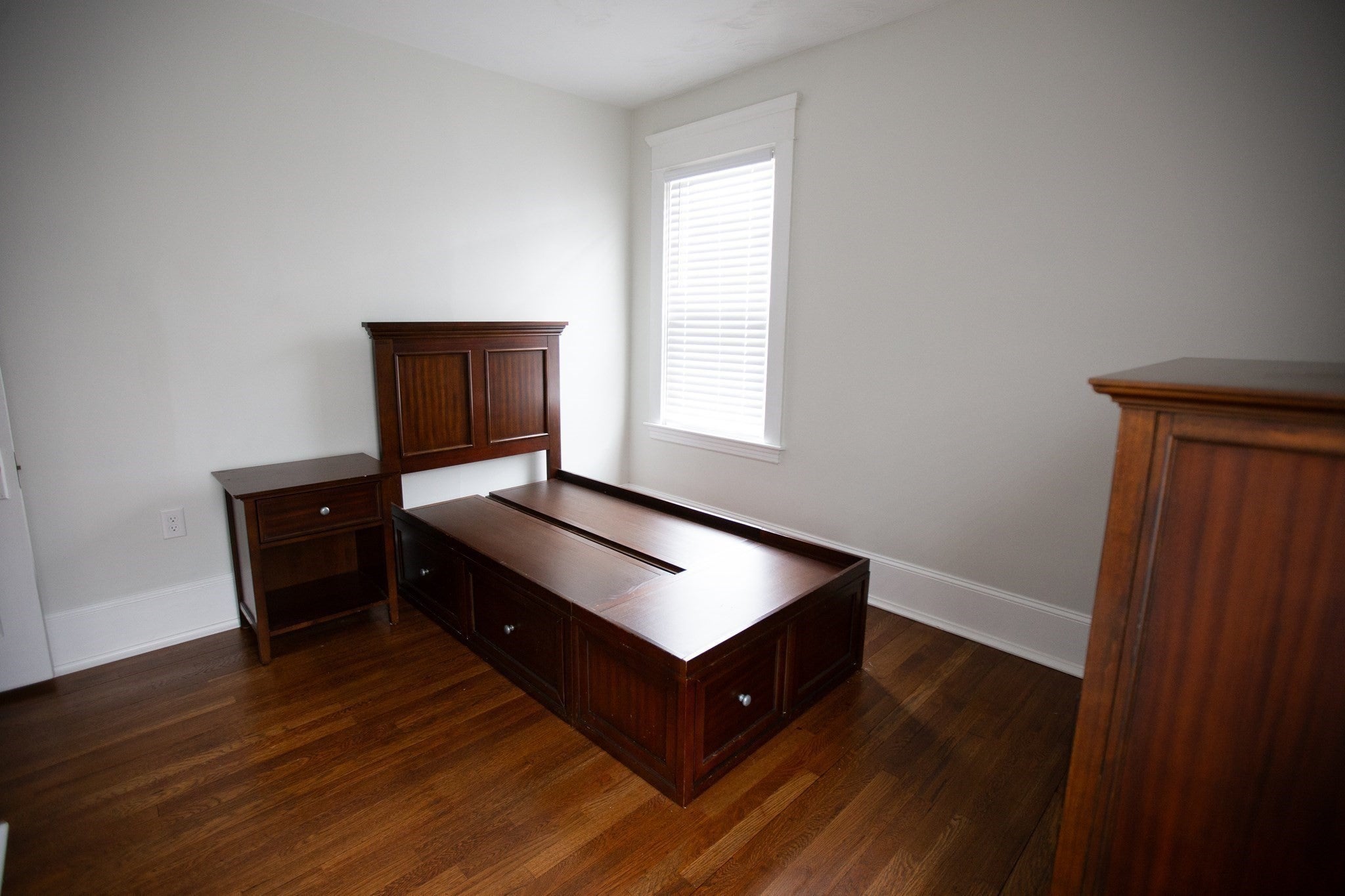 23 25 Brewster Street, New Bedford, MA, 23 25 Brewster Street, New Bedford, MA Photo #26