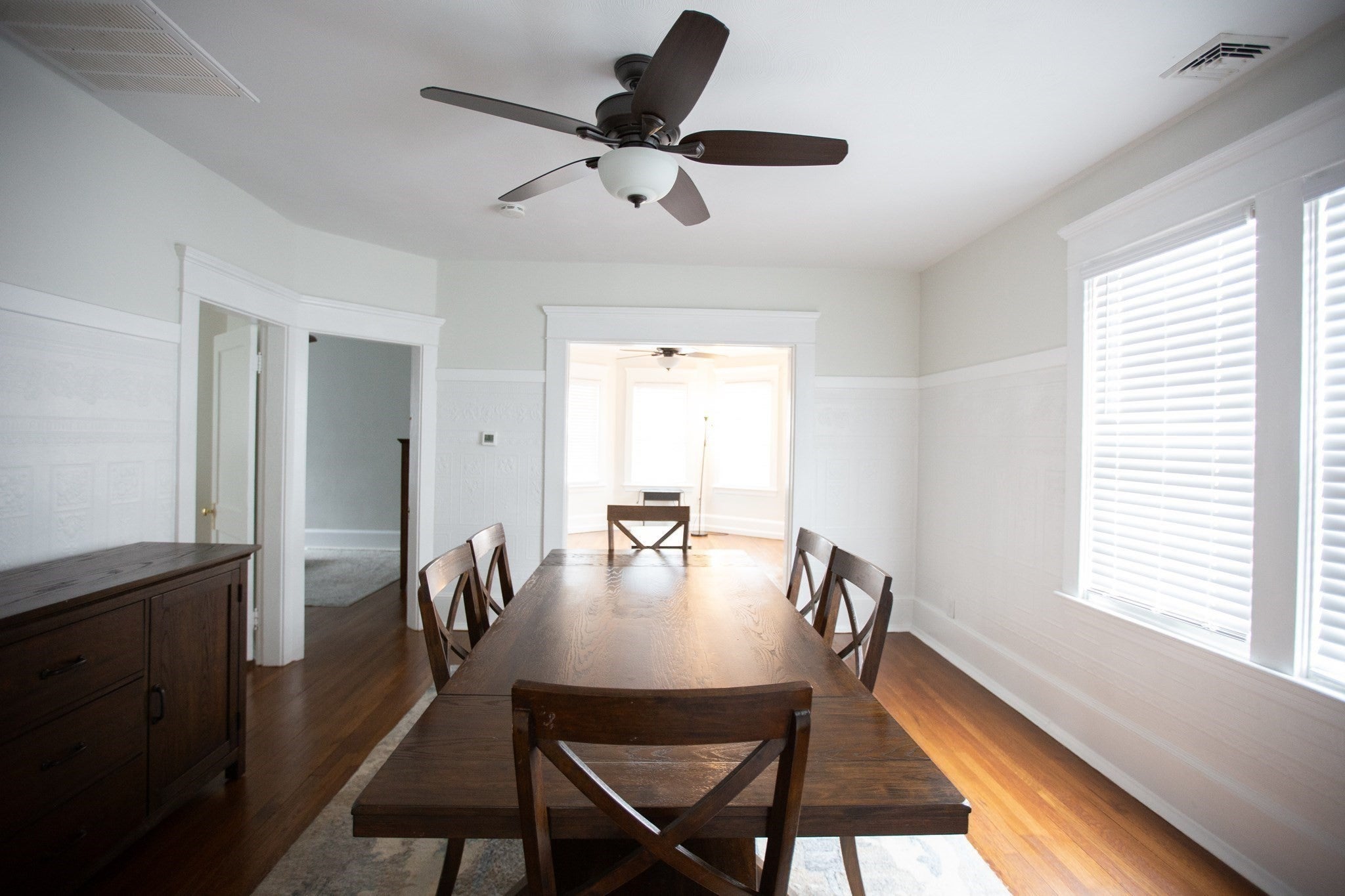 23 25 Brewster Street, New Bedford, MA, 23 25 Brewster Street, New Bedford, MA Photo #18