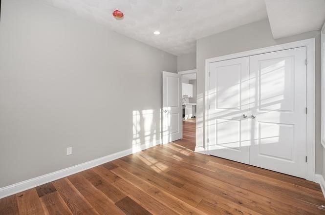 119-121 Addison St #5, Boston, MA, 119-121 Addison St #5, Boston, MA Photo #8