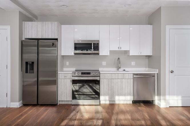 119-121 Addison St #5, Boston, MA, 119-121 Addison St #5, Boston, MA Photo #3