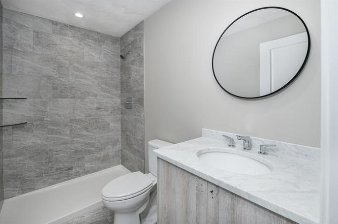 119-121 Addison St #5, Boston, MA, 119-121 Addison St #5, Boston, MA Photo #6