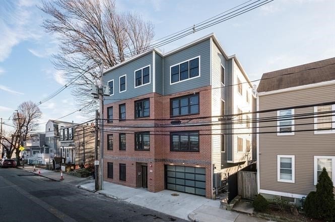 119-121 Addison St #5, Boston, MA, 119-121 Addison St #5, Boston, MA Photo #10