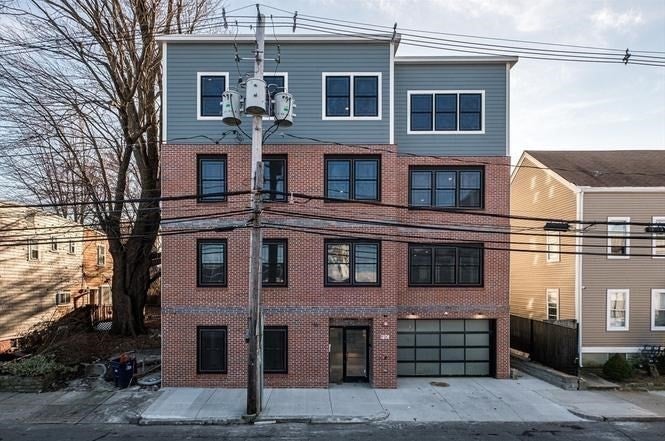 119-121 Addison St #5, Boston, MA, 119-121 Addison St #5, Boston, MA Photo #1