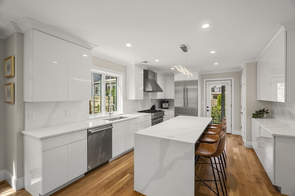 148 Kent St 148