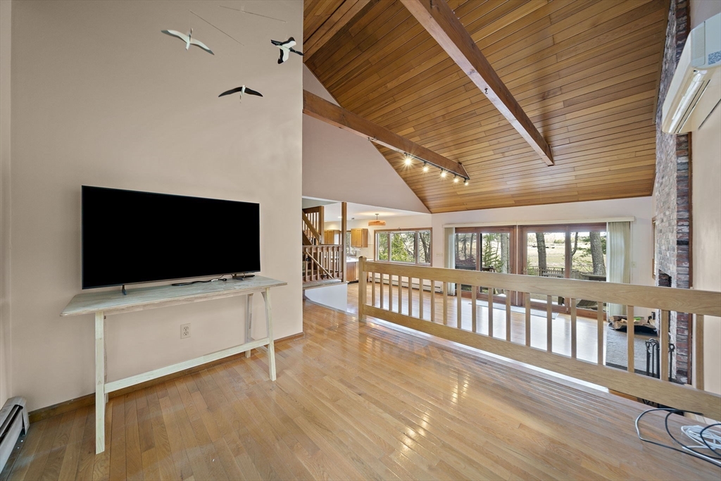 18 Somerville St, Marshfield, MA Photo #20