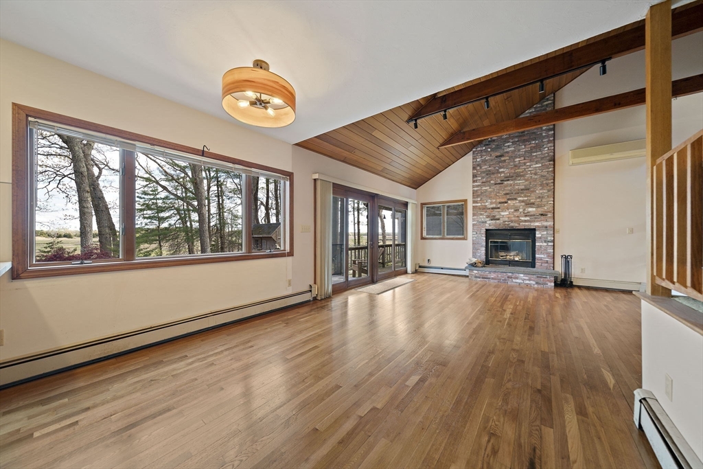 18 Somerville St, Marshfield, MA Photo #12