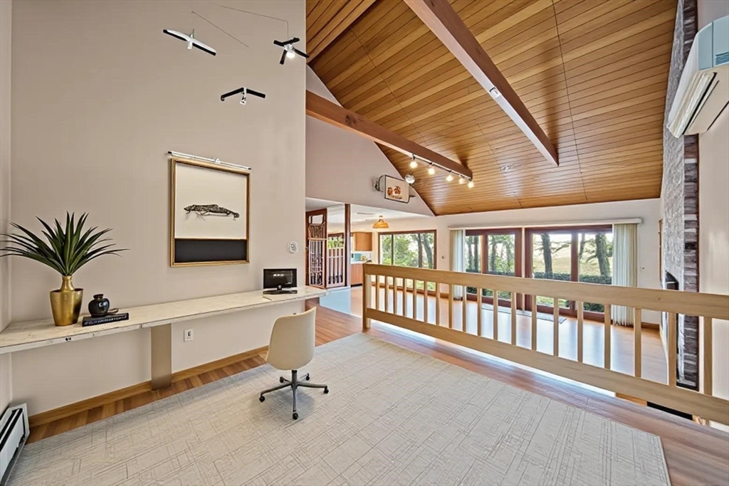 18 Somerville St, Marshfield, MA Photo #18