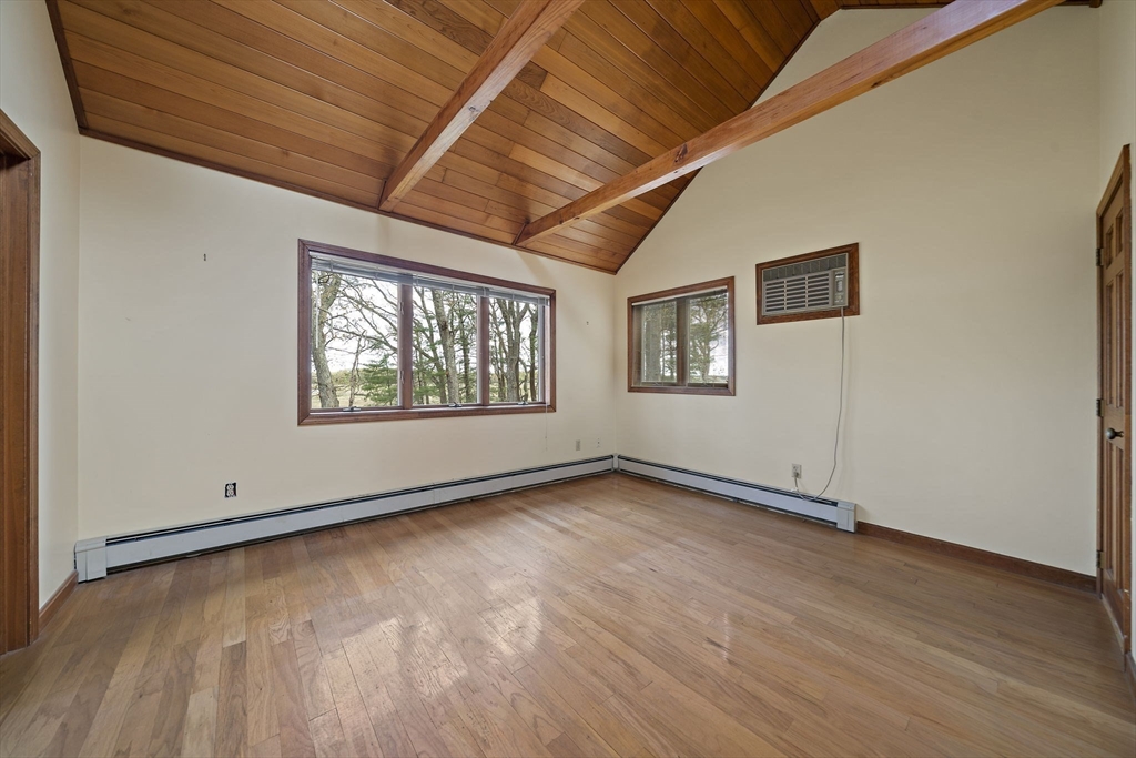 18 Somerville St, Marshfield, MA Photo #27