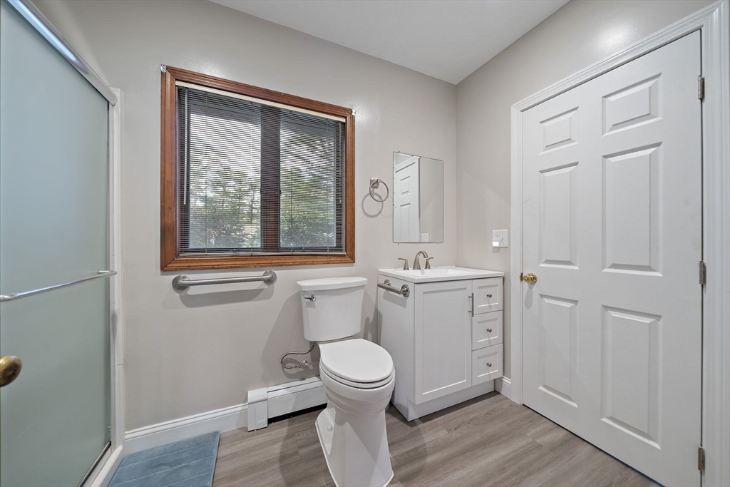 18 Somerville St, Marshfield, MA Photo #21