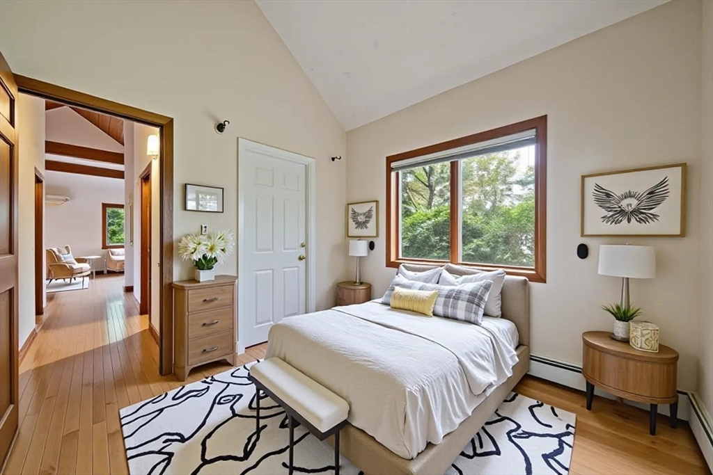 18 Somerville St, Marshfield, MA Photo #22