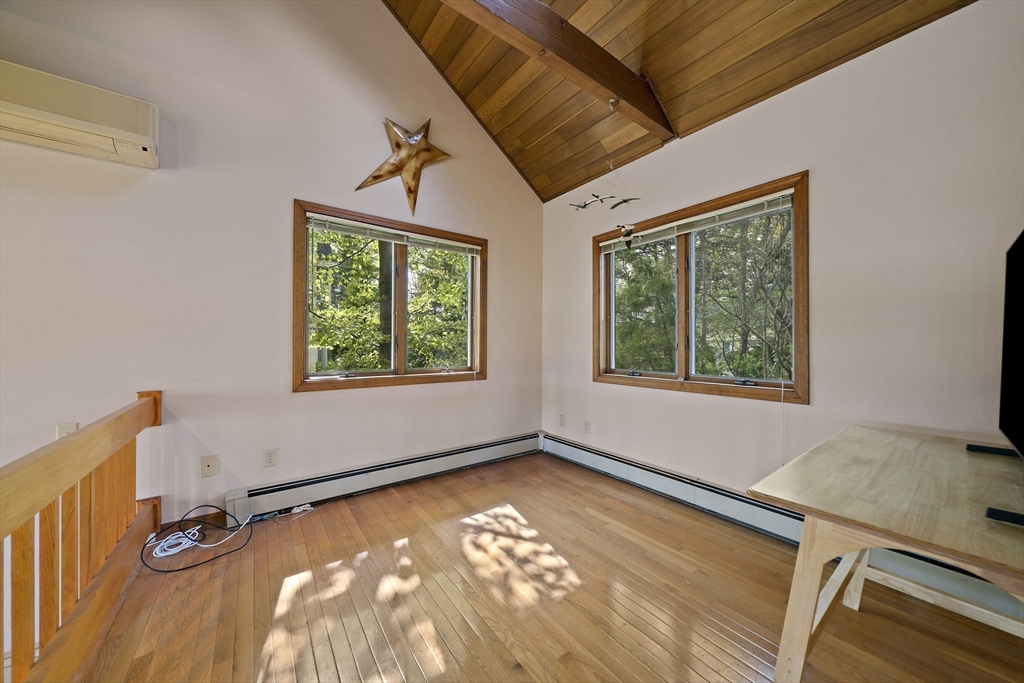 18 Somerville St, Marshfield, MA Photo #19