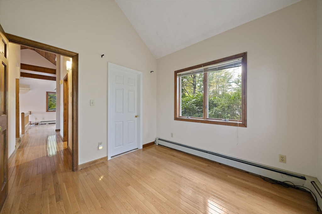 18 Somerville St, Marshfield, MA Photo #23