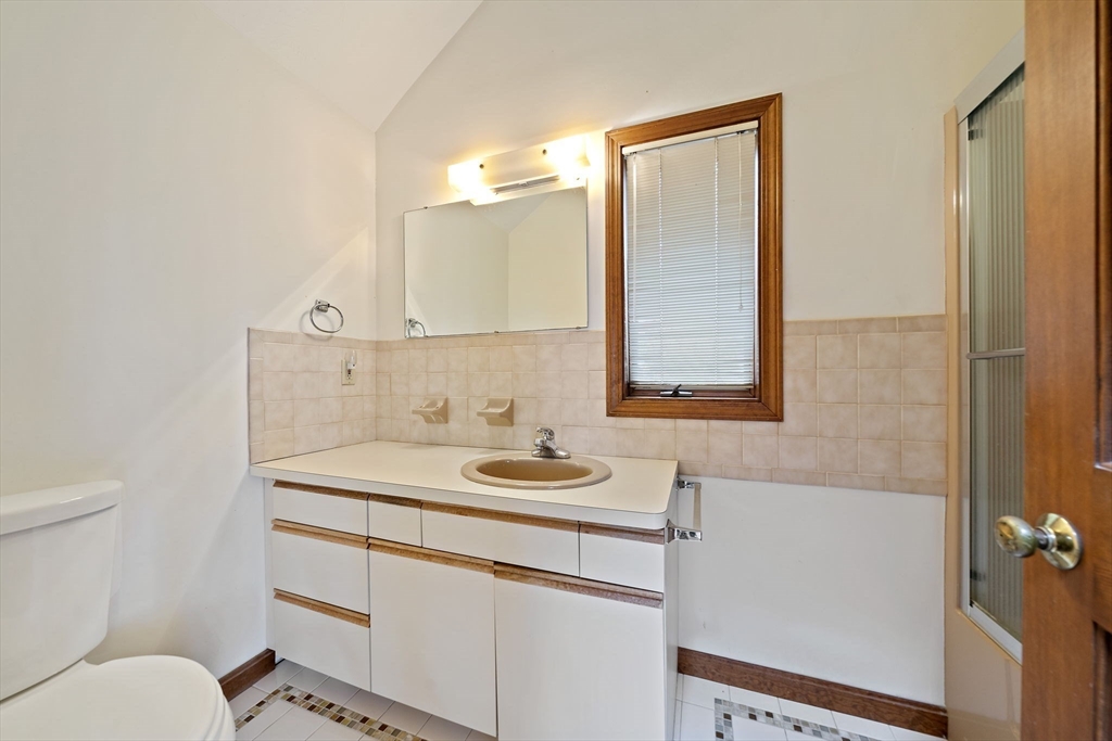 18 Somerville St, Marshfield, MA Photo #28