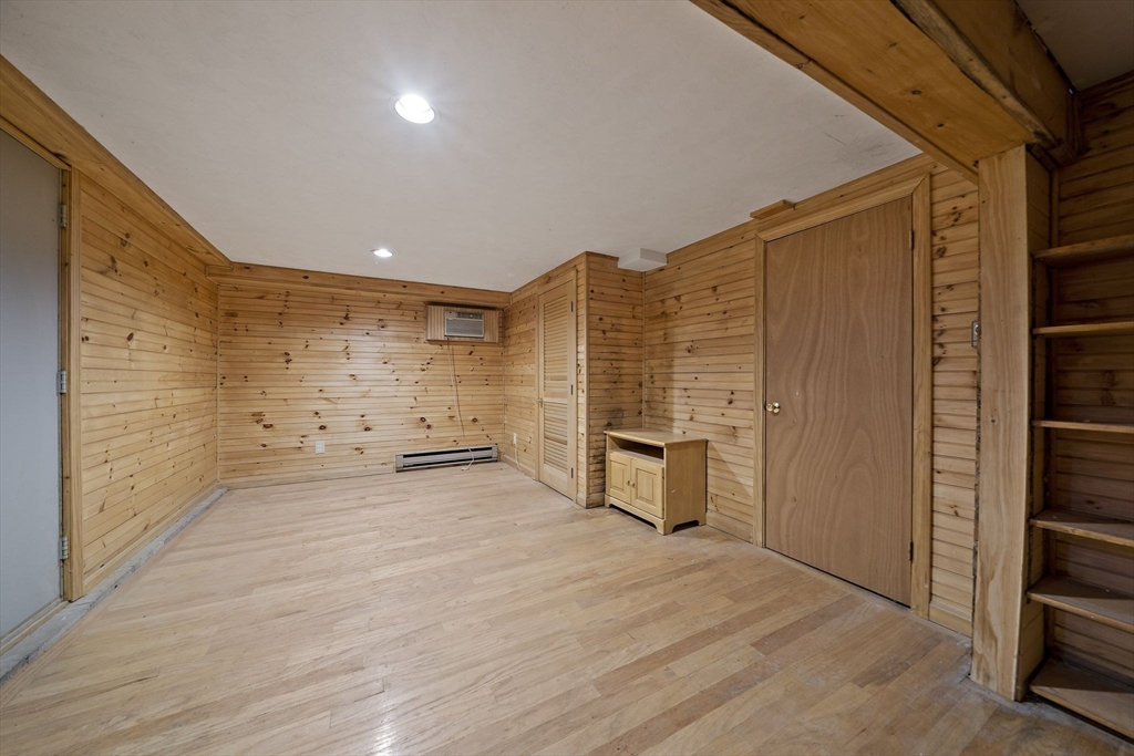 18 Somerville St, Marshfield, MA Photo #30