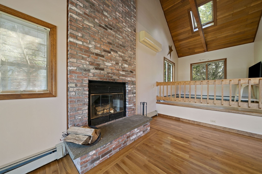 18 Somerville St, Marshfield, MA Photo #17