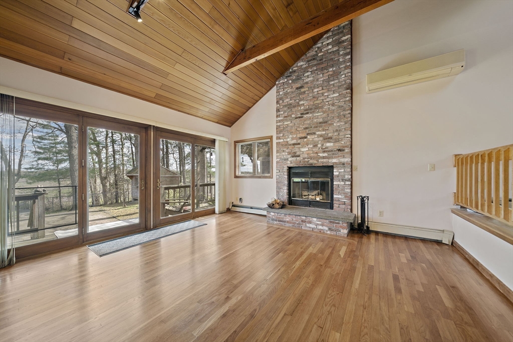 18 Somerville St, Marshfield, MA Photo #11