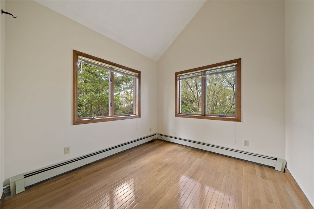 18 Somerville St, Marshfield, MA Photo #24