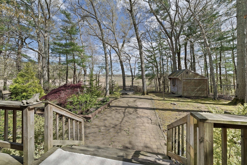 18 Somerville St, Marshfield, MA Photo #33
