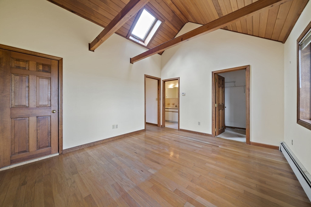 18 Somerville St, Marshfield, MA Photo #26