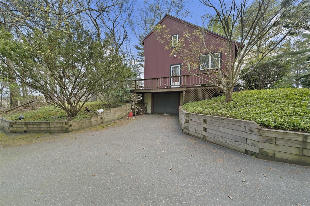 18 Somerville St, Marshfield, MA Photo #36