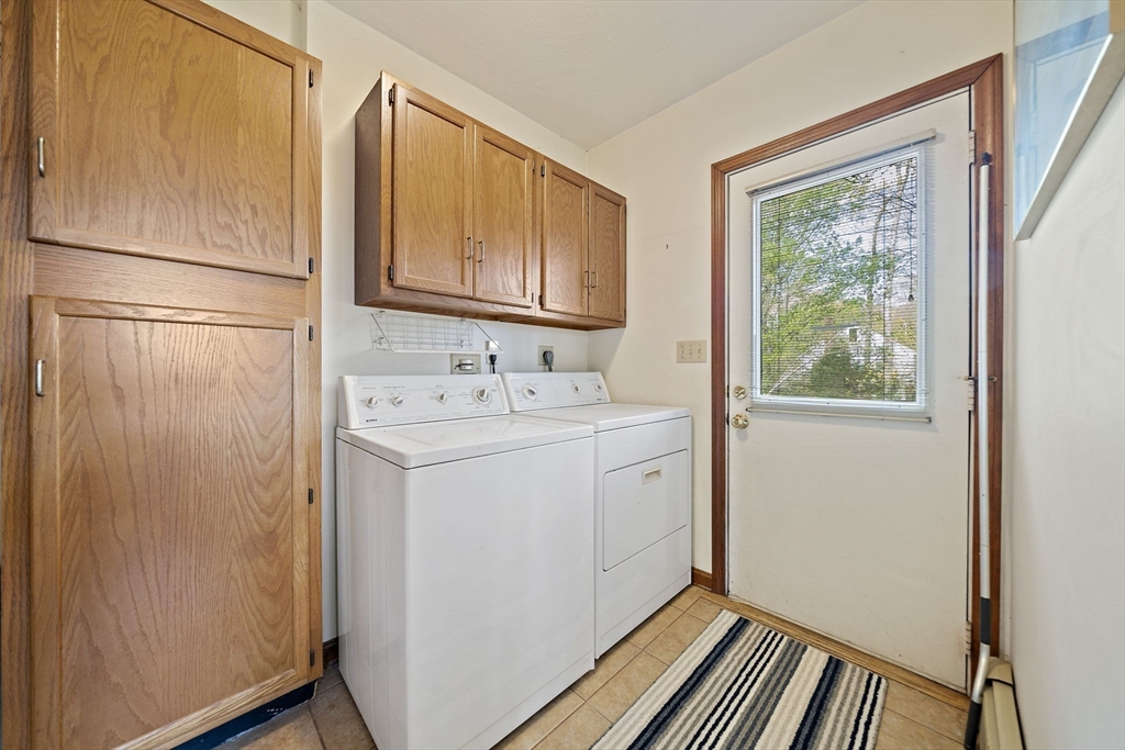 18 Somerville St, Marshfield, MA Photo #29