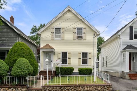 Featured picture for the property 73404629