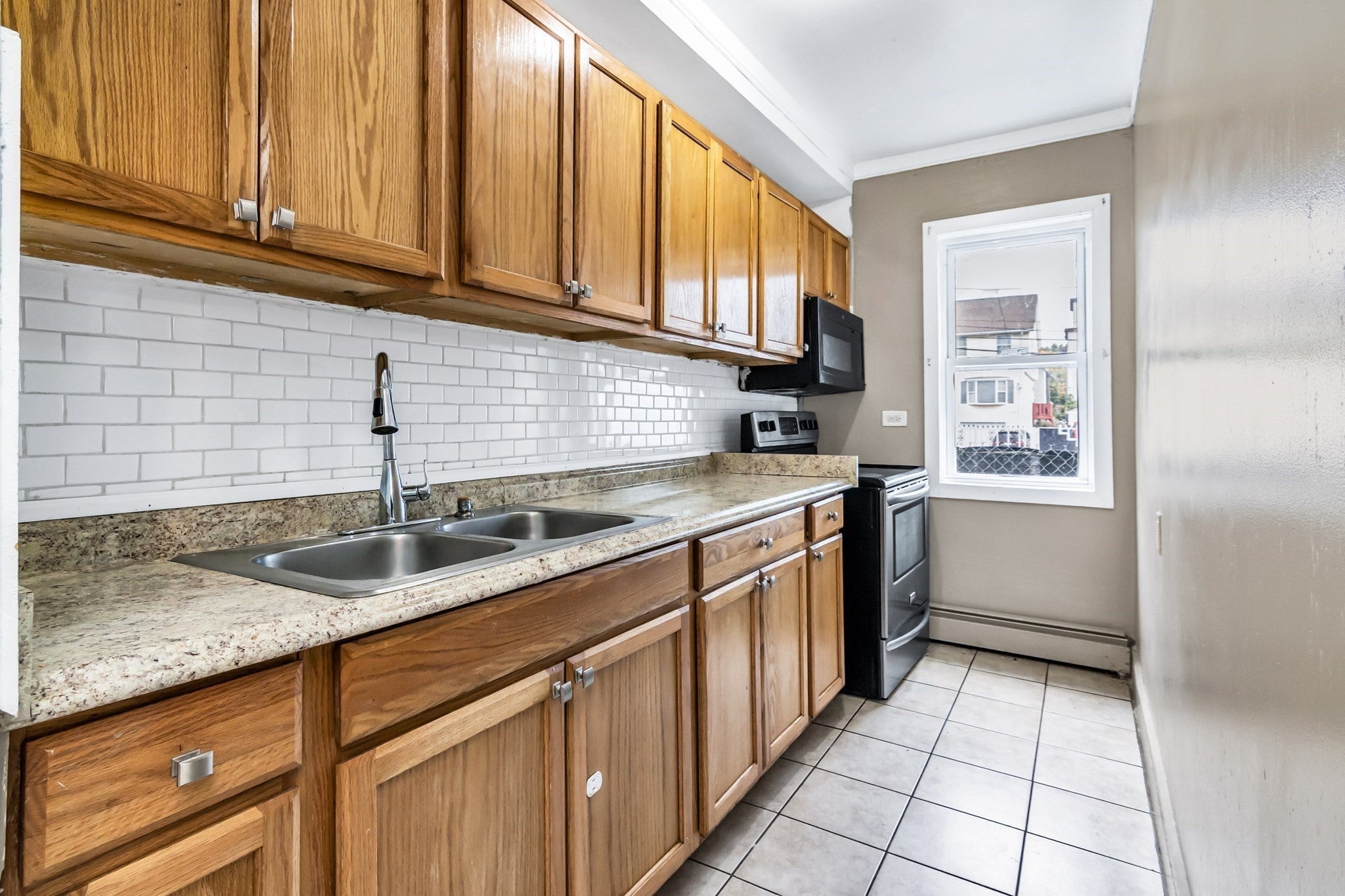 7-9 Champlain Ave, Lawrence, MA, 7-9 Champlain Ave, Lawrence, MA Photo #38