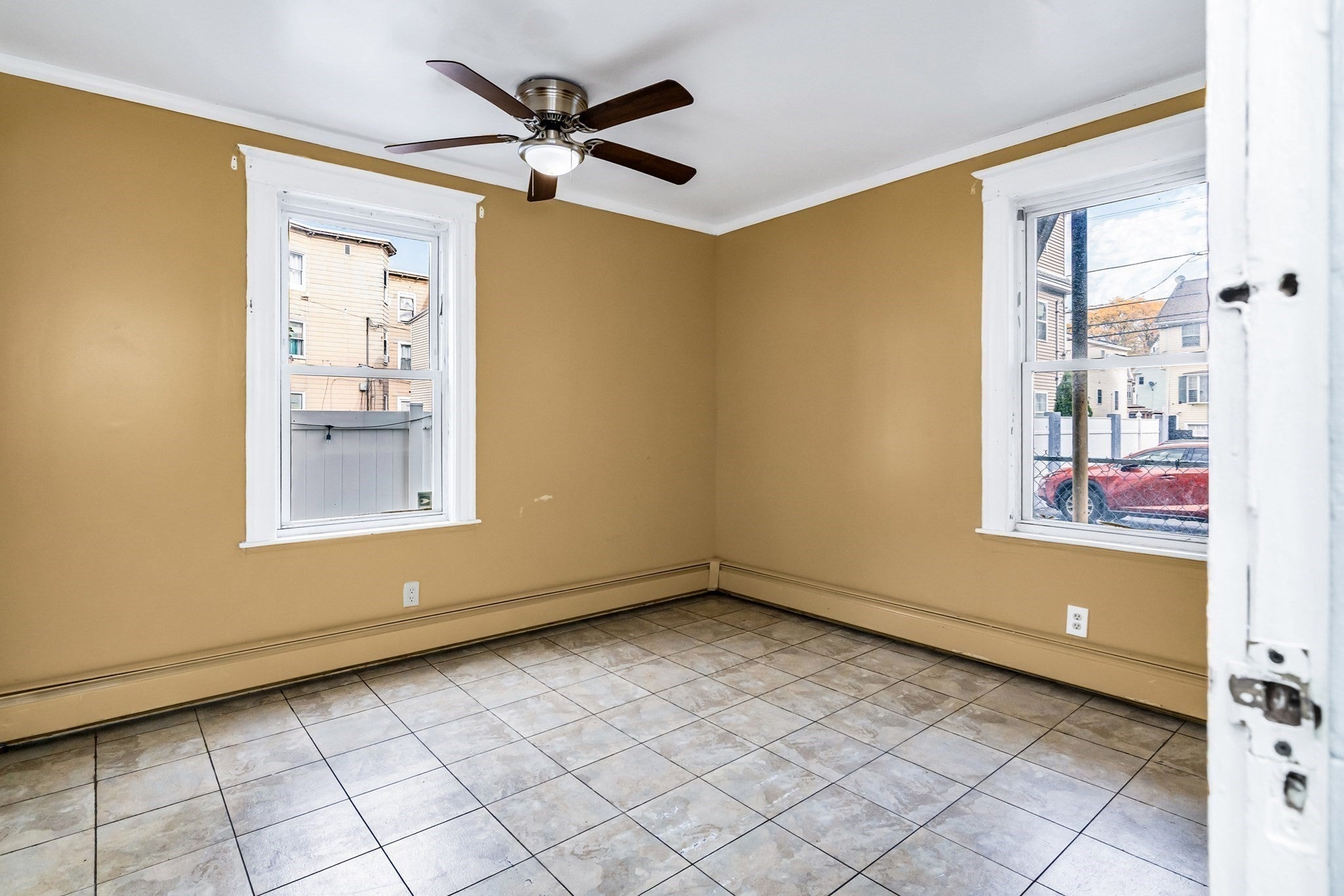 7-9 Champlain Ave, Lawrence, MA, 7-9 Champlain Ave, Lawrence, MA Photo #15