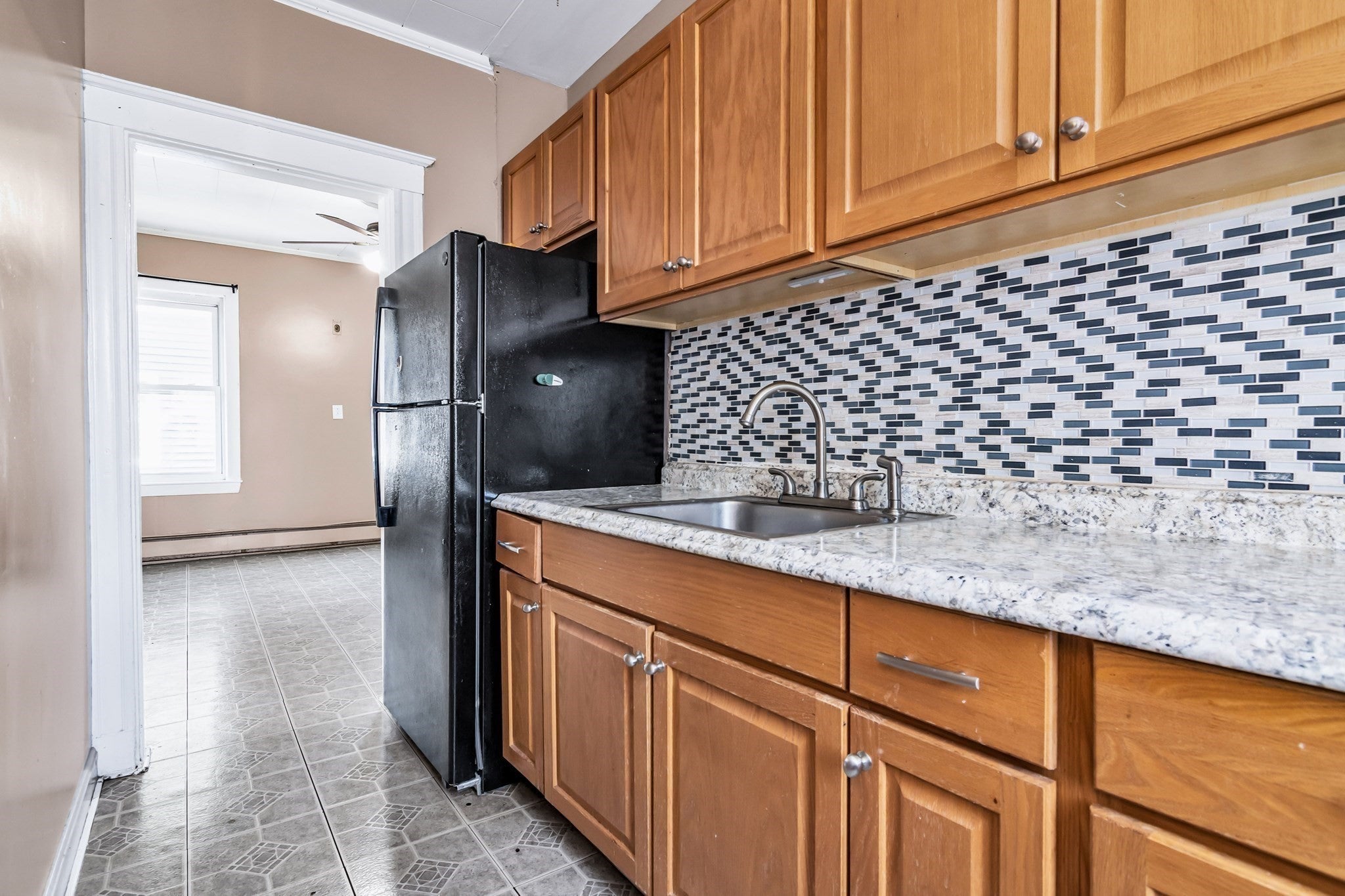 7-9 Champlain Ave, Lawrence, MA, 7-9 Champlain Ave, Lawrence, MA Photo #39