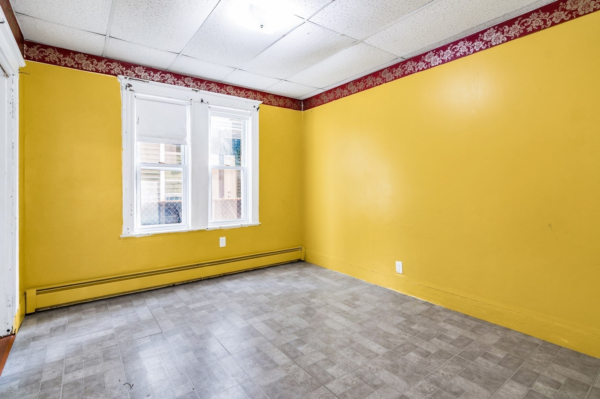 7-9 Champlain Ave, Lawrence, MA, 7-9 Champlain Ave, Lawrence, MA Photo #9