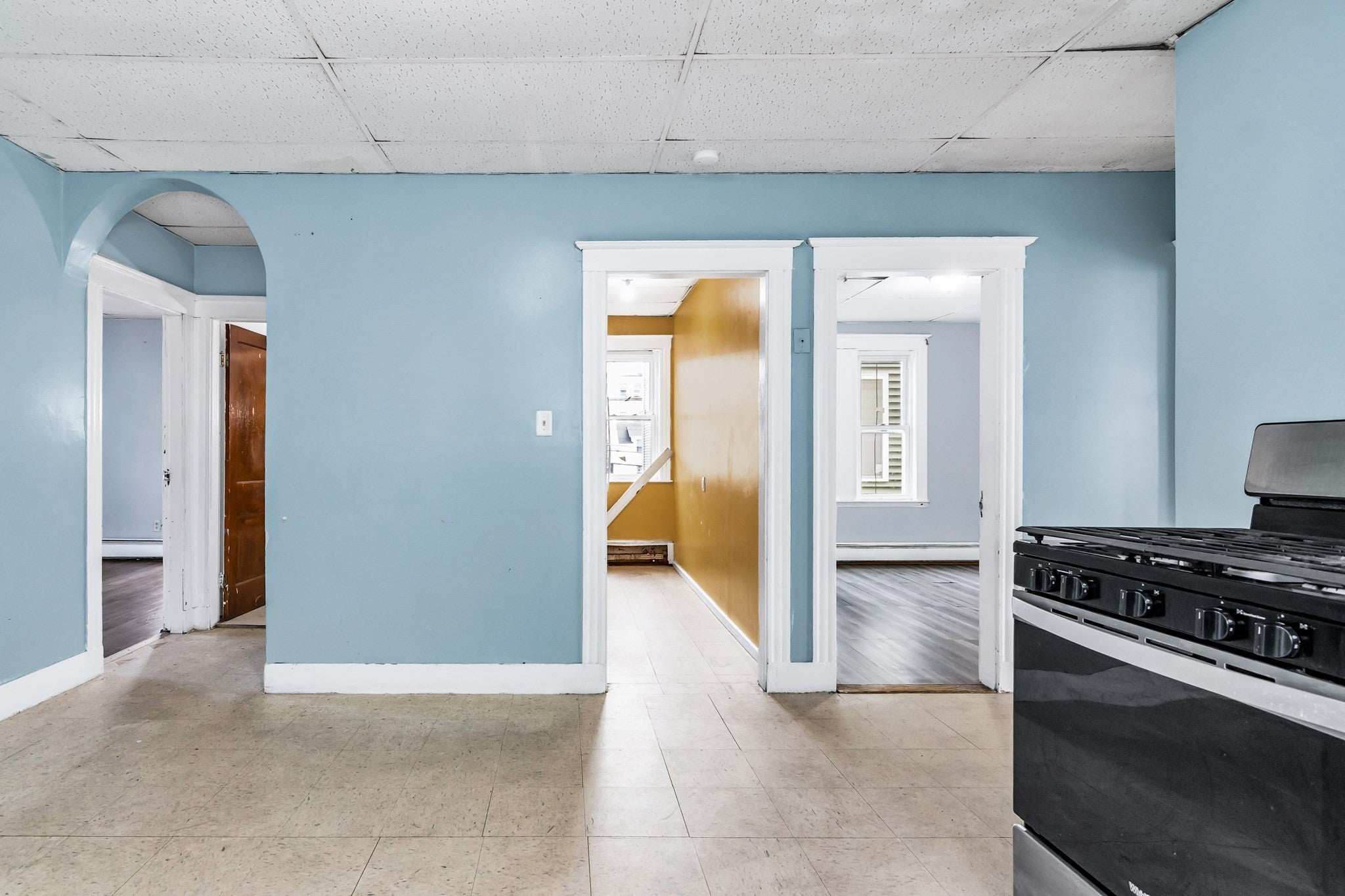 7-9 Champlain Ave, Lawrence, MA, 7-9 Champlain Ave, Lawrence, MA Photo #23