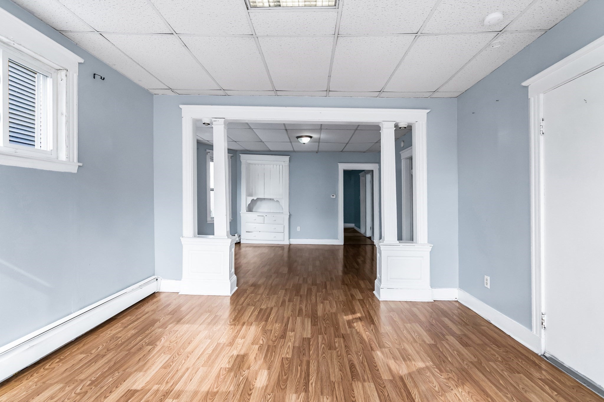 7-9 Champlain Ave, Lawrence, MA, 7-9 Champlain Ave, Lawrence, MA Photo #20