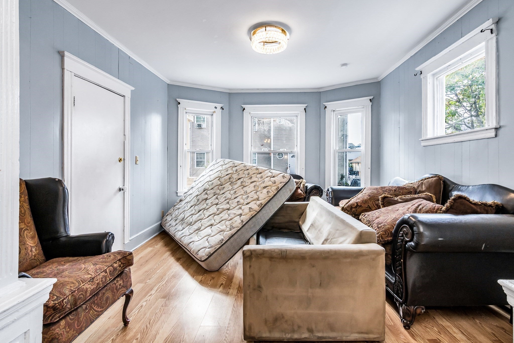 7-9 Champlain Ave, Lawrence, MA, 7-9 Champlain Ave, Lawrence, MA Photo #5