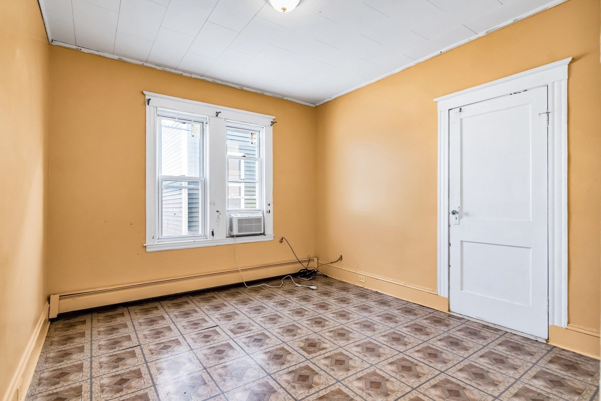 7-9 Champlain Ave, Lawrence, MA, 7-9 Champlain Ave, Lawrence, MA Photo #40