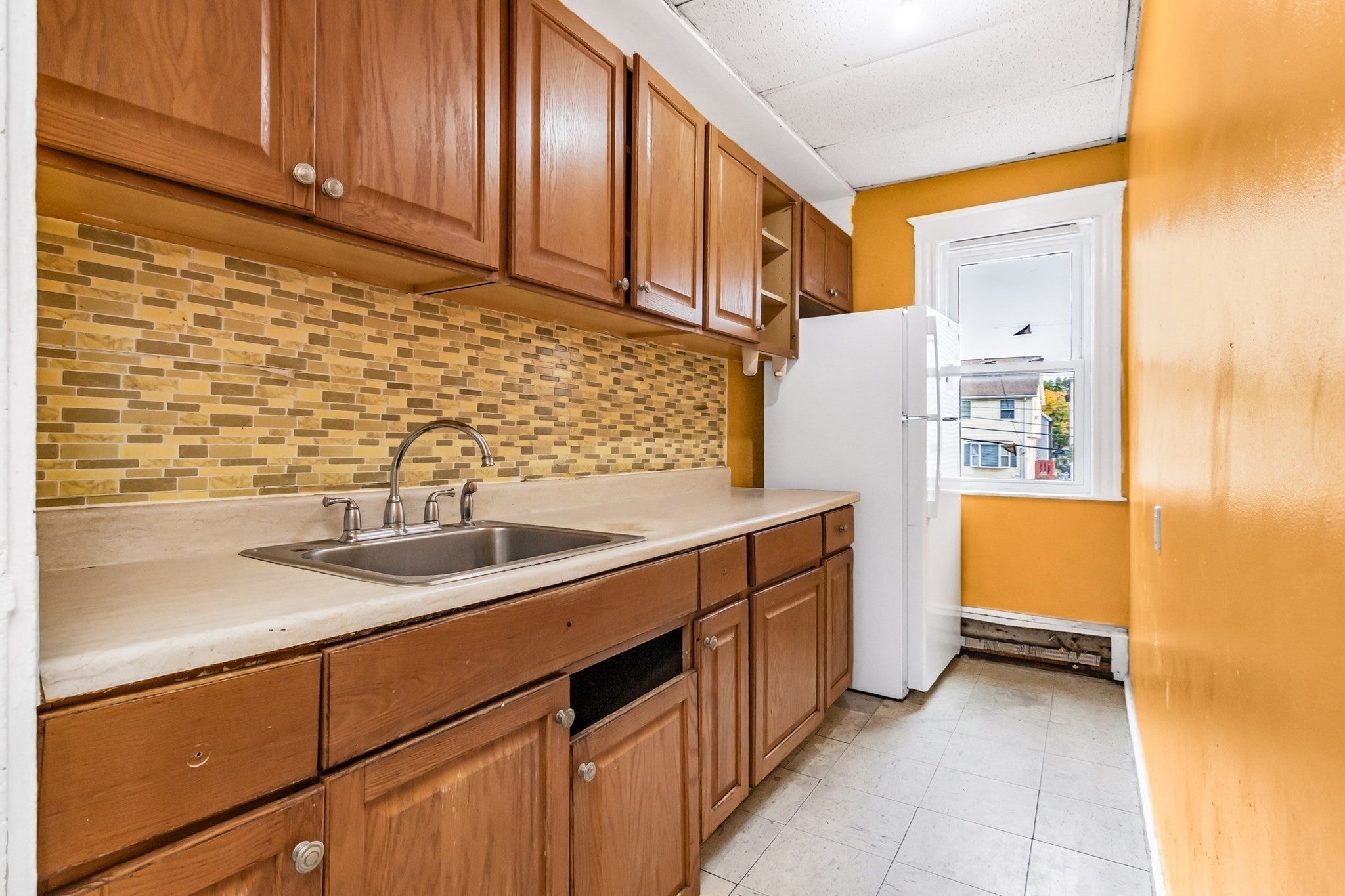 7-9 Champlain Ave, Lawrence, MA, 7-9 Champlain Ave, Lawrence, MA Photo #25