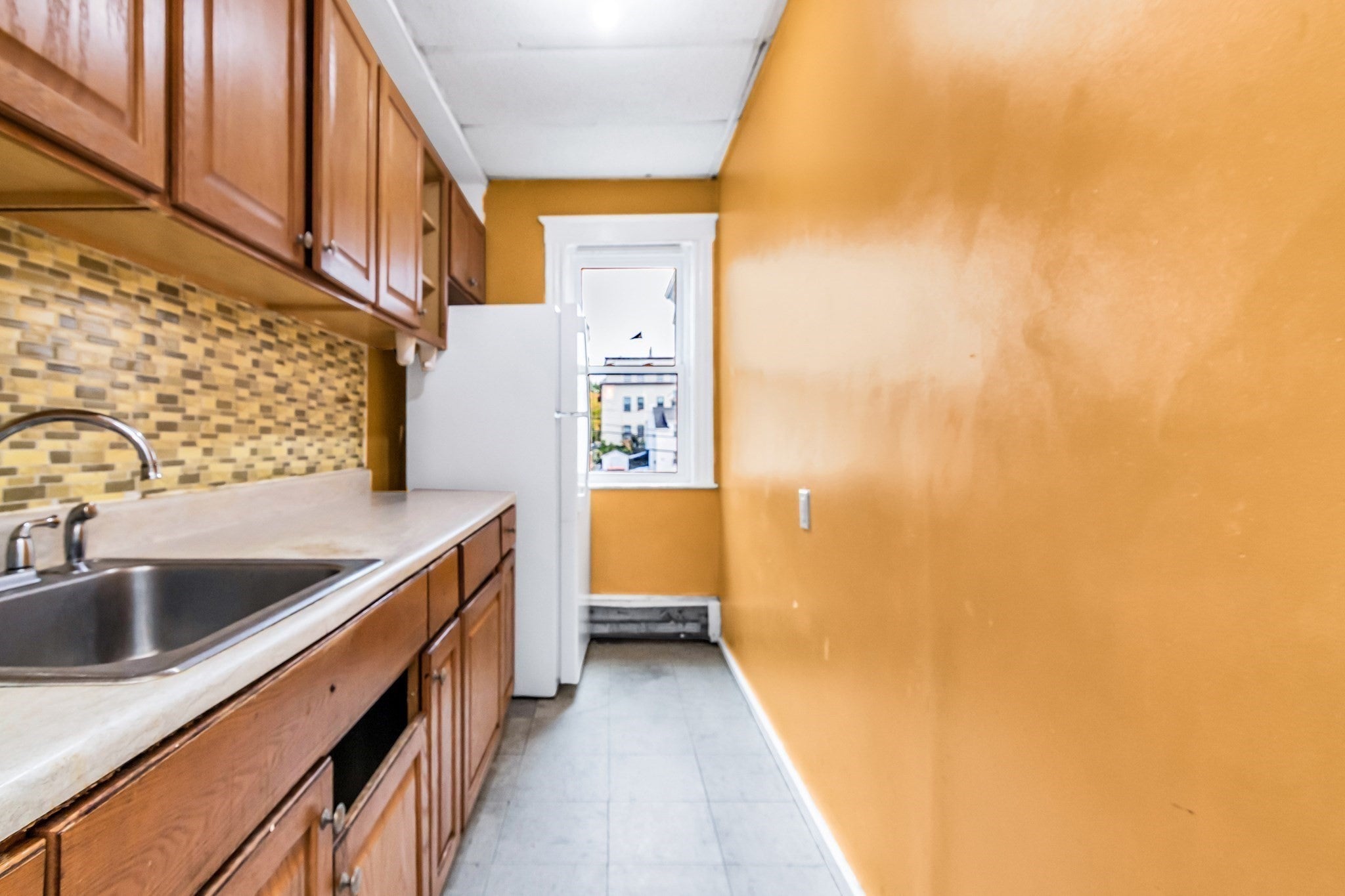 7-9 Champlain Ave, Lawrence, MA, 7-9 Champlain Ave, Lawrence, MA Photo #26