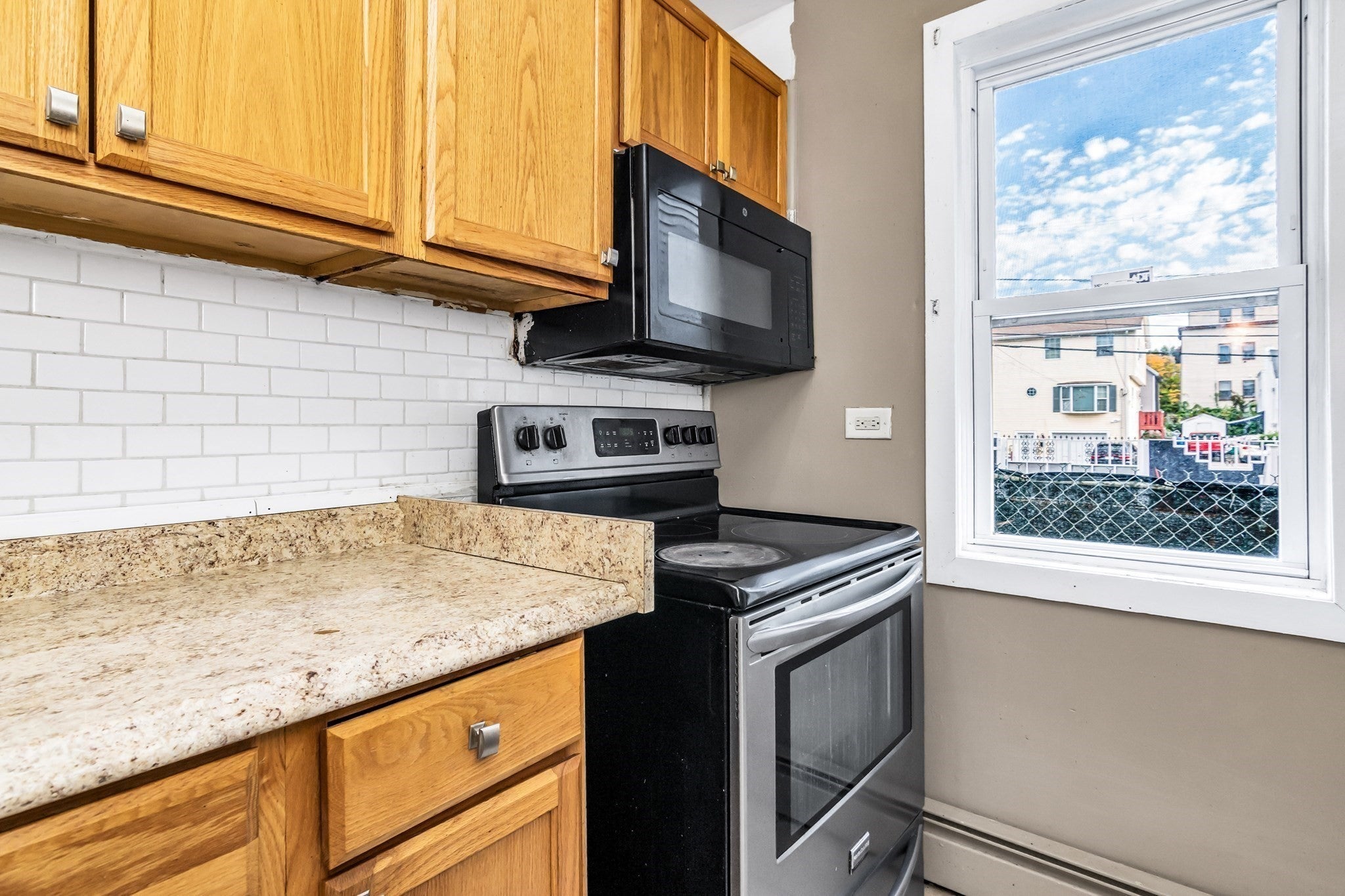 7-9 Champlain Ave, Lawrence, MA, 7-9 Champlain Ave, Lawrence, MA Photo #14