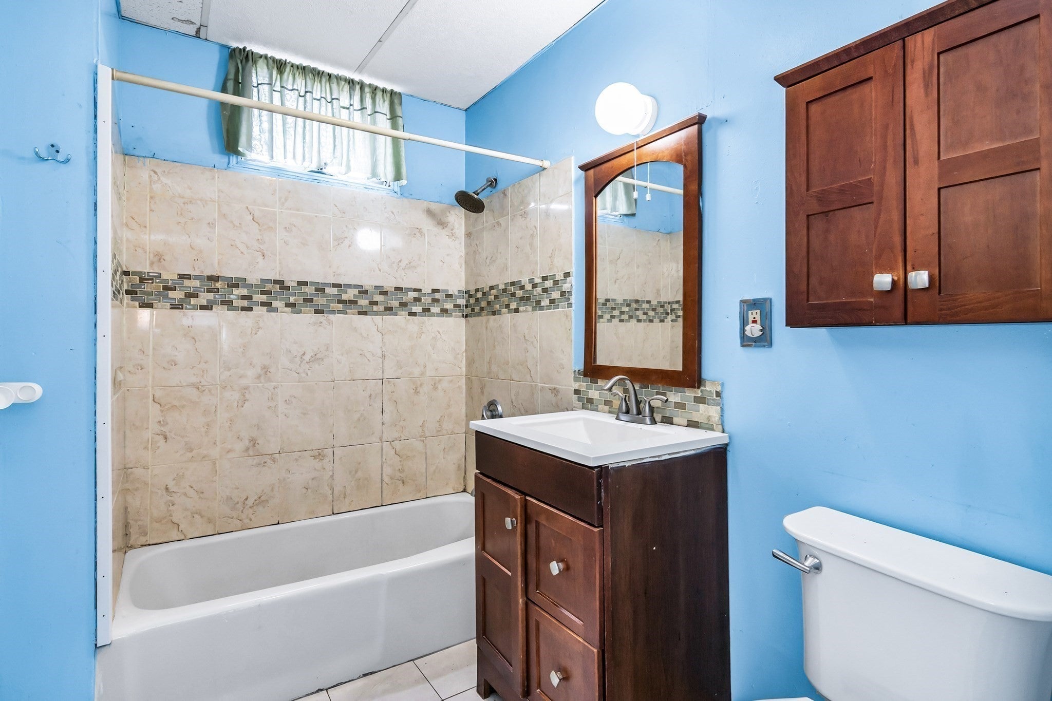 7-9 Champlain Ave, Lawrence, MA, 7-9 Champlain Ave, Lawrence, MA Photo #16