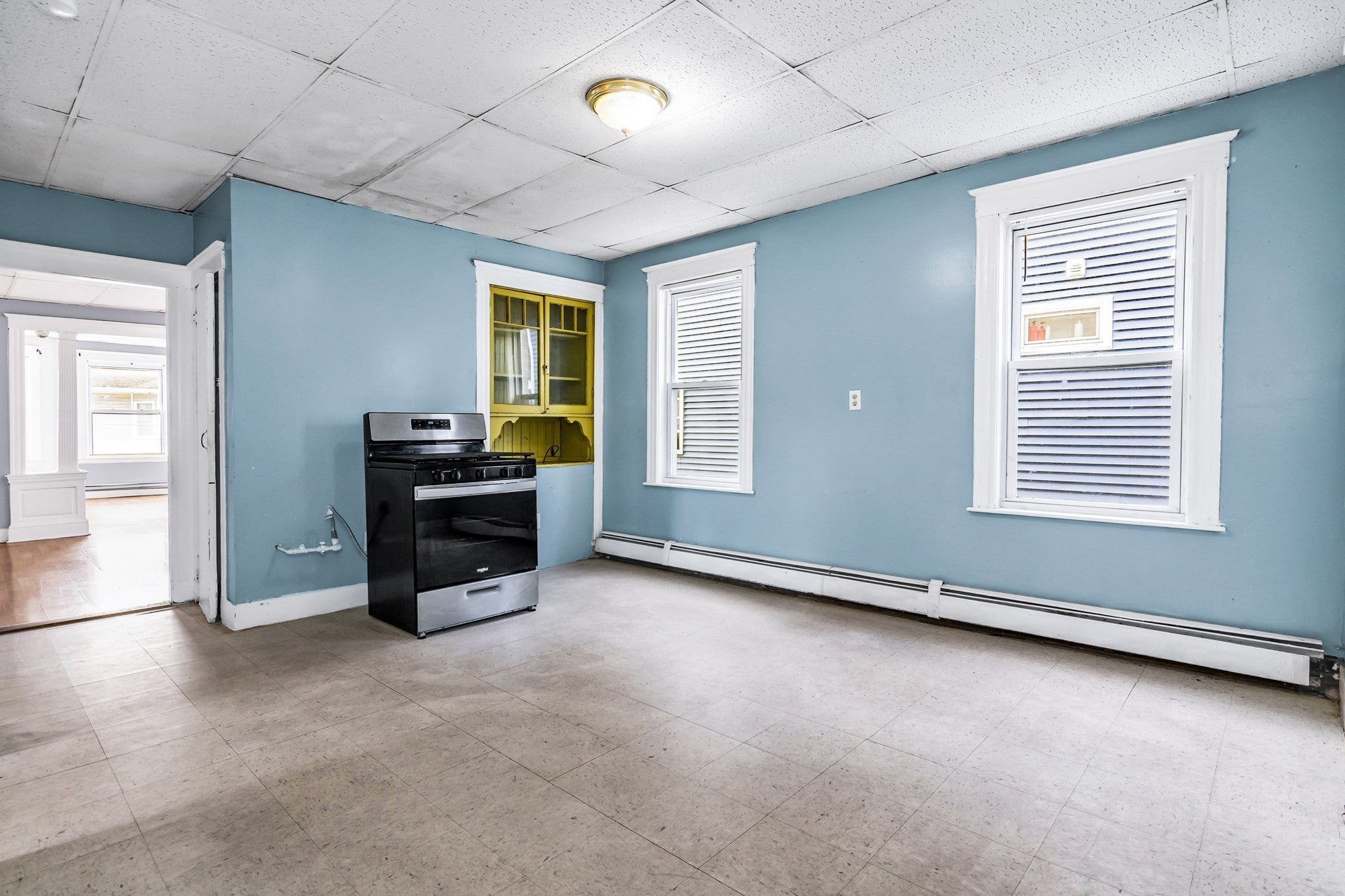 7-9 Champlain Ave, Lawrence, MA, 7-9 Champlain Ave, Lawrence, MA Photo #22