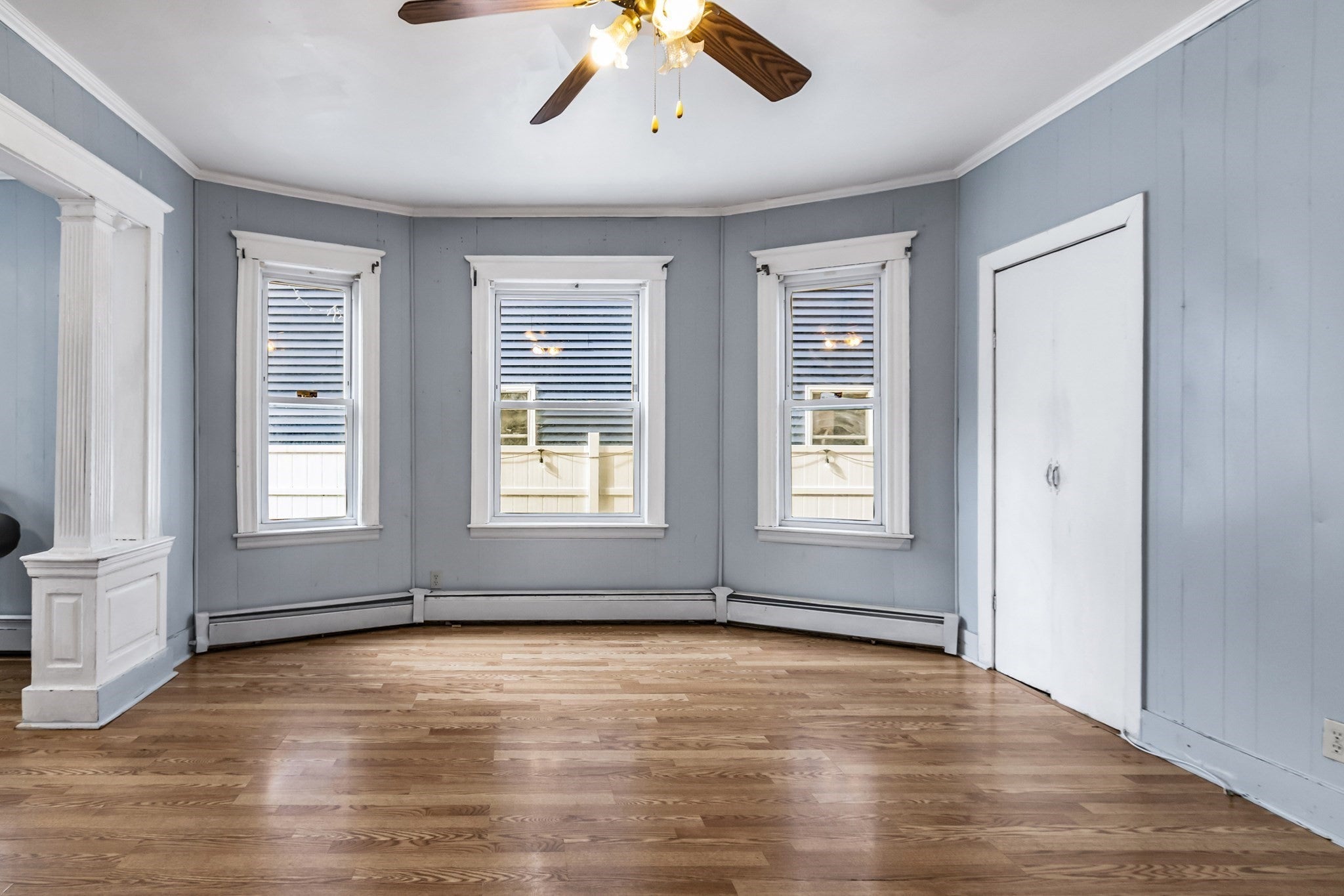 7-9 Champlain Ave, Lawrence, MA, 7-9 Champlain Ave, Lawrence, MA Photo #7