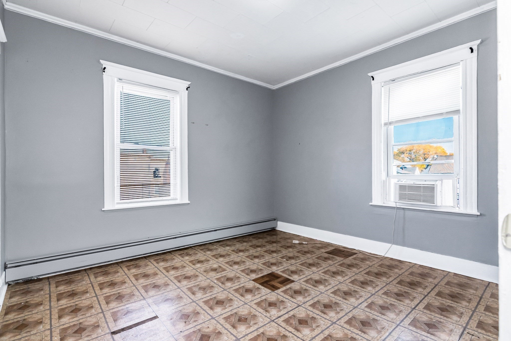 7-9 Champlain Ave, Lawrence, MA, 7-9 Champlain Ave, Lawrence, MA Photo #41