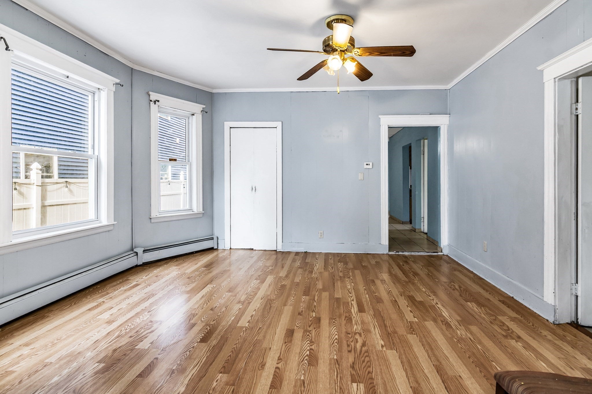 7-9 Champlain Ave, Lawrence, MA, 7-9 Champlain Ave, Lawrence, MA Photo #6