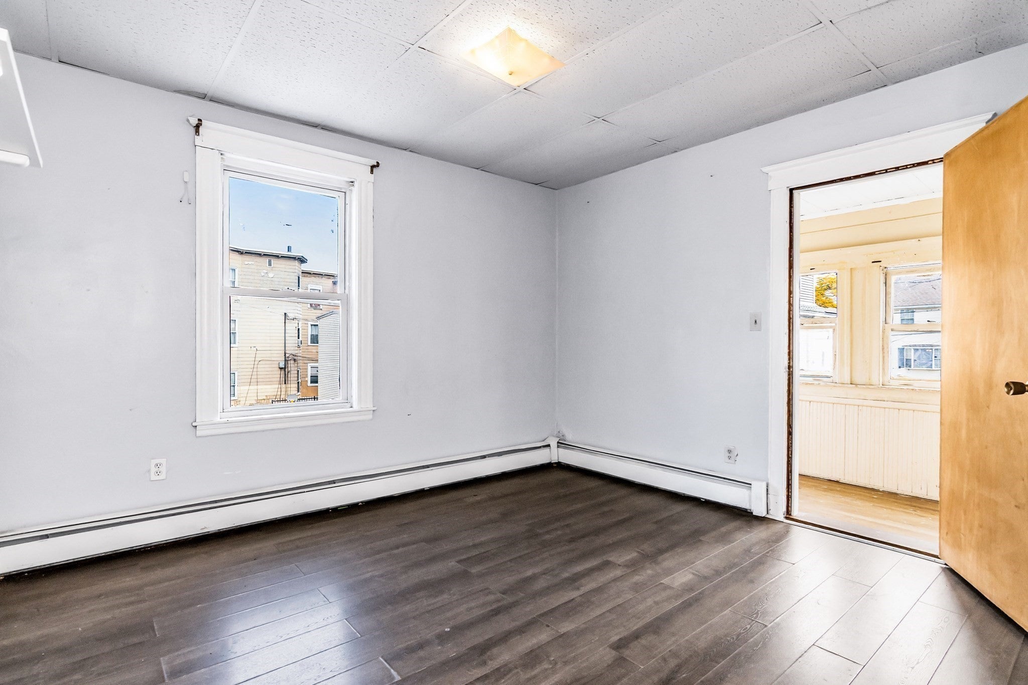 7-9 Champlain Ave, Lawrence, MA, 7-9 Champlain Ave, Lawrence, MA Photo #27