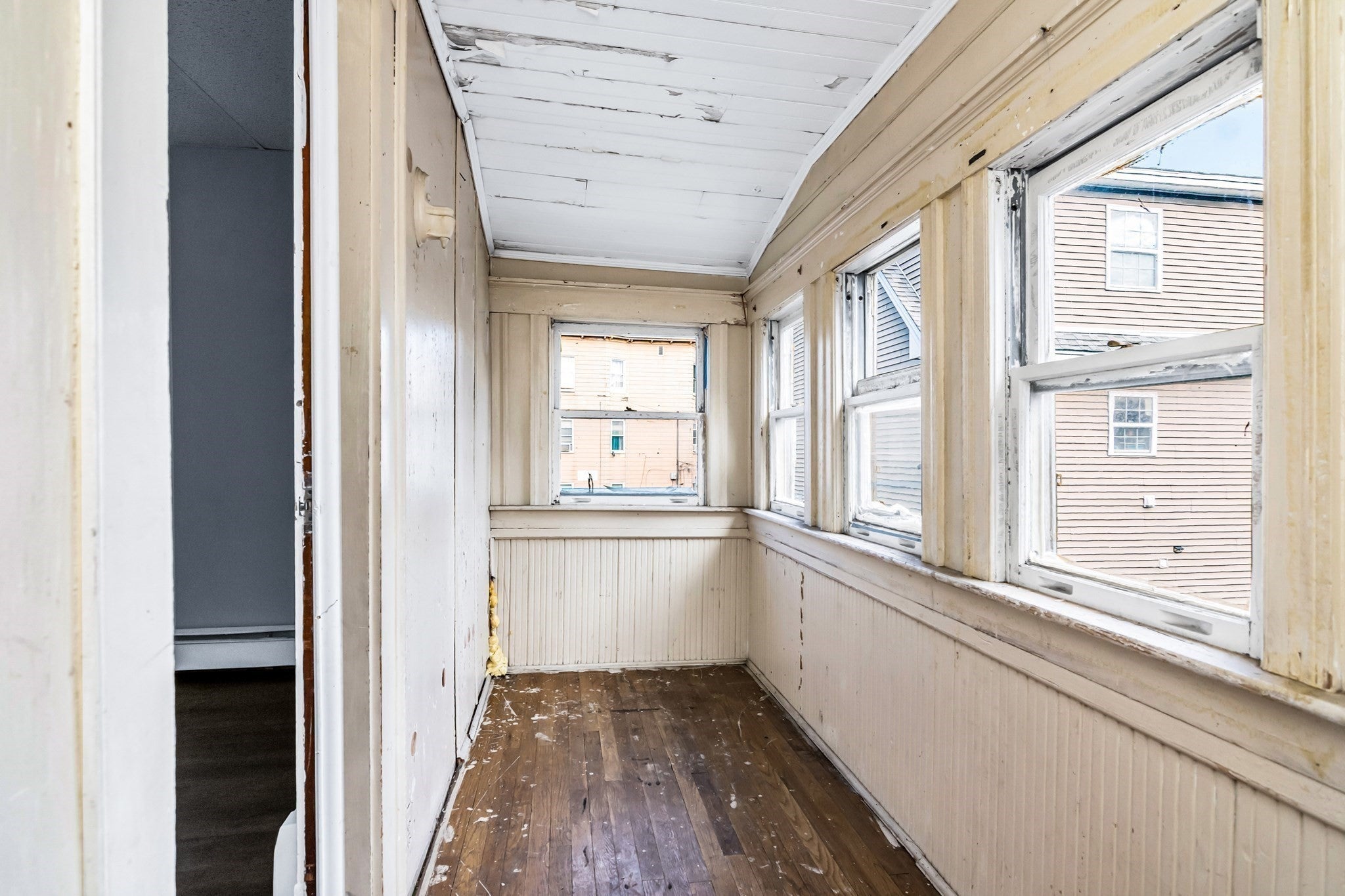 7-9 Champlain Ave, Lawrence, MA, 7-9 Champlain Ave, Lawrence, MA Photo #28