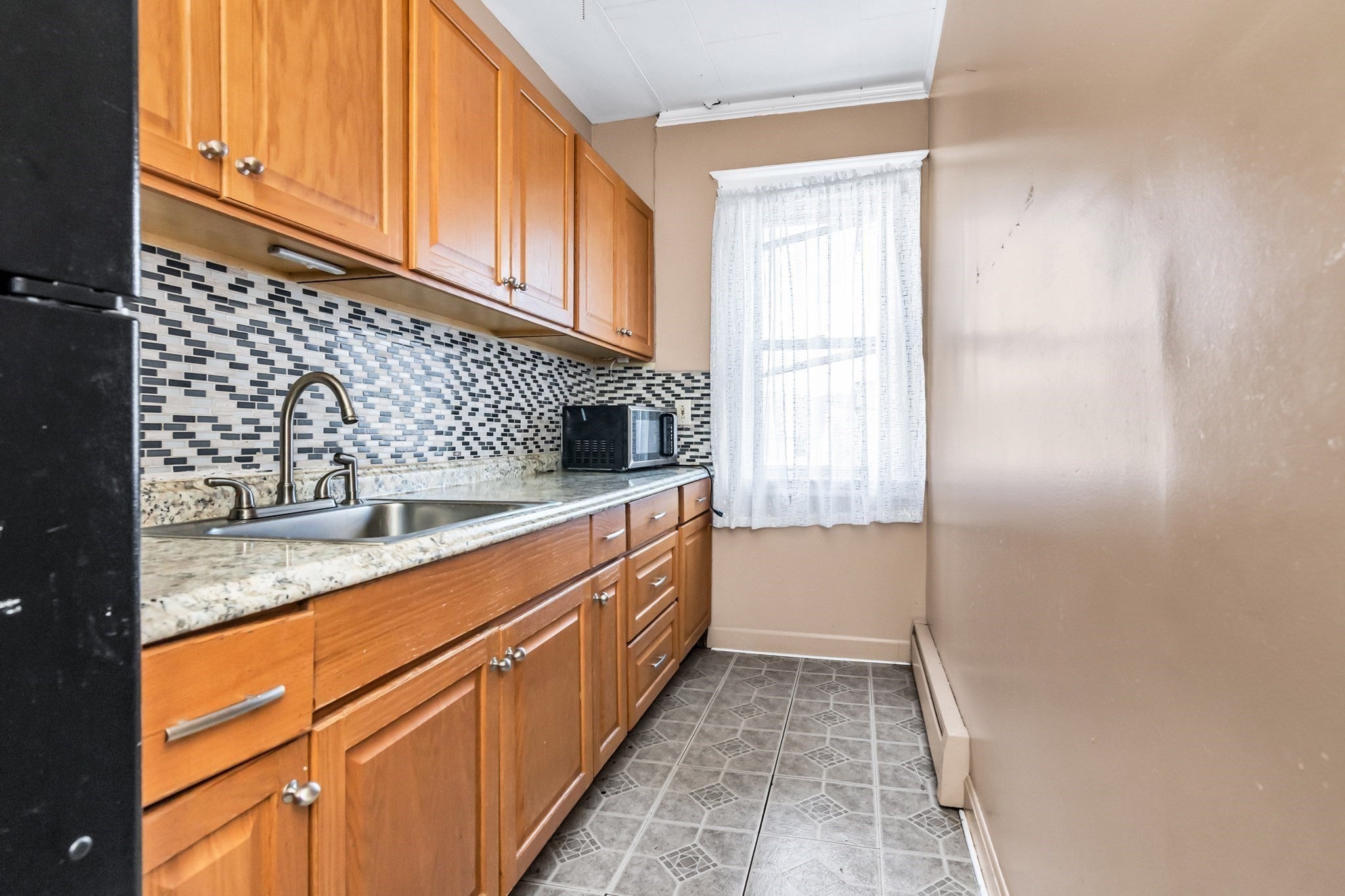 7-9 Champlain Ave, Lawrence, MA, 7-9 Champlain Ave, Lawrence, MA Photo #13